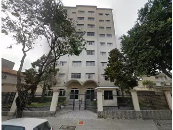 Apartamento (cobertura), Parque Boturussu em São Paulo, SP