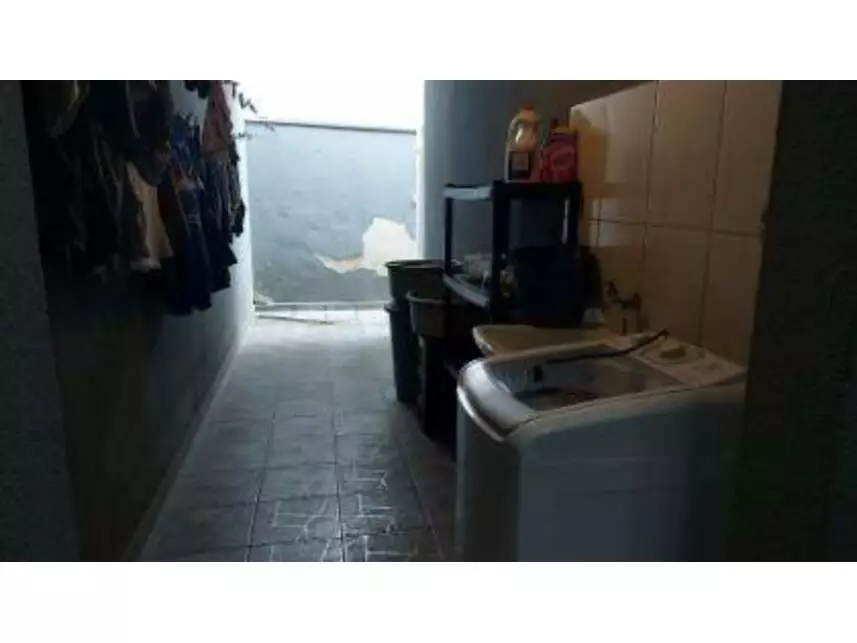 Casa, Parque Residencial Potiguara em Itu, SP