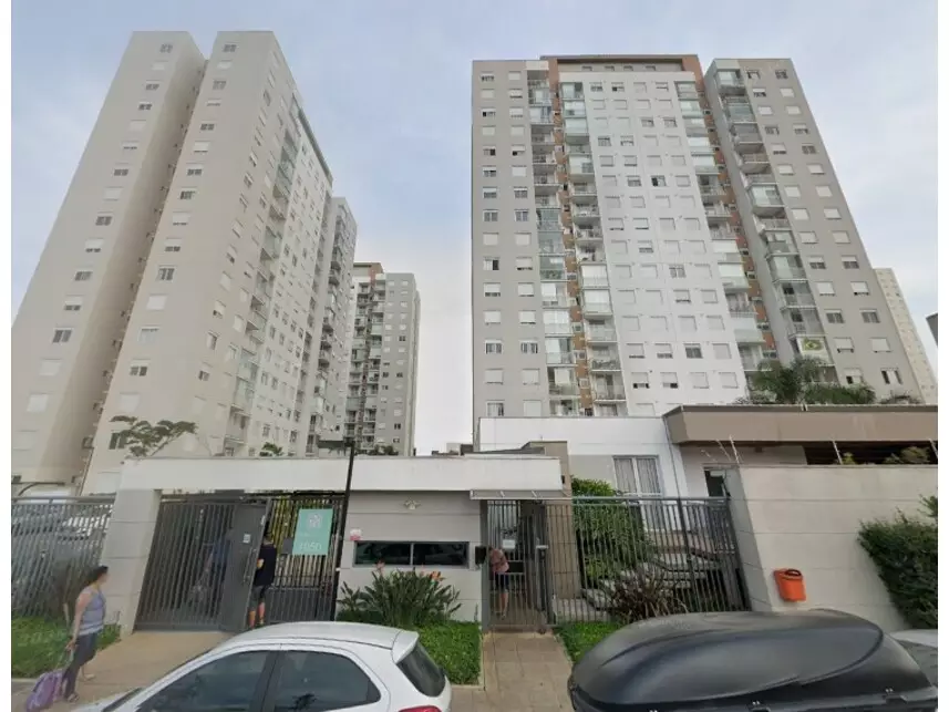 Apartamento, Vila Maria em São Paulo, SP