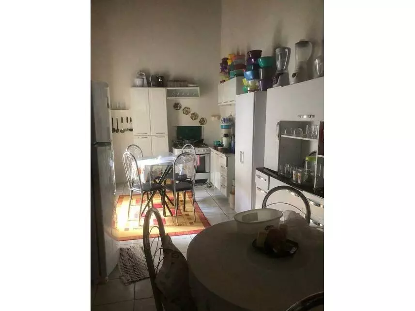 Casa, Cohab em Senador Pompeu, CE