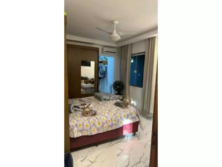 Casa, Sopotó em Iguaba Grande, RJ