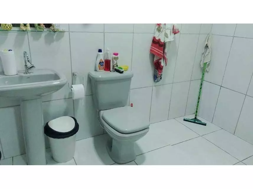 Casa, Centro em Cabrobó, PE