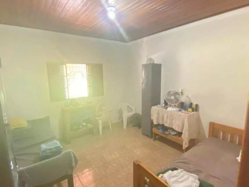 Casa, Jardim Maraja em Pacaembu, SP
