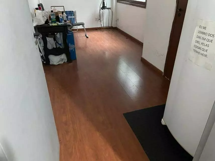 Sala Comercial, Centro em Pelotas, RS