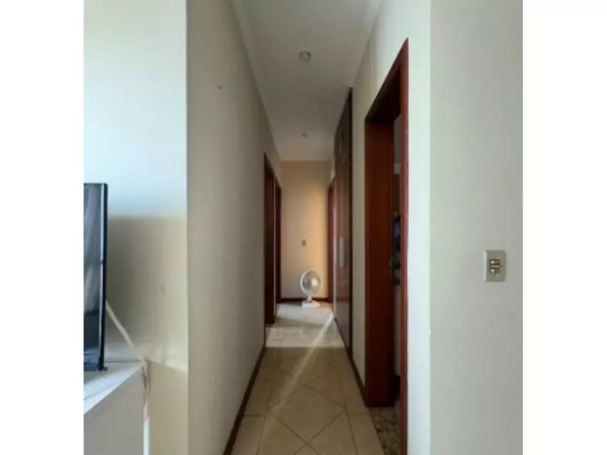 Apartamento, Chácara Primavera em Campinas, SP