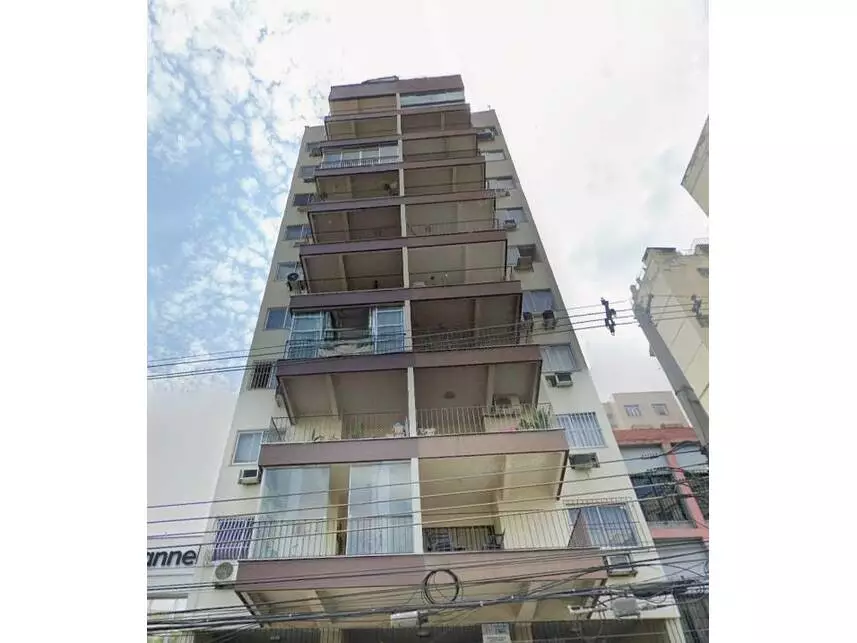Apartamento, São Francisco Xavier em Rio de Janeiro, RJ