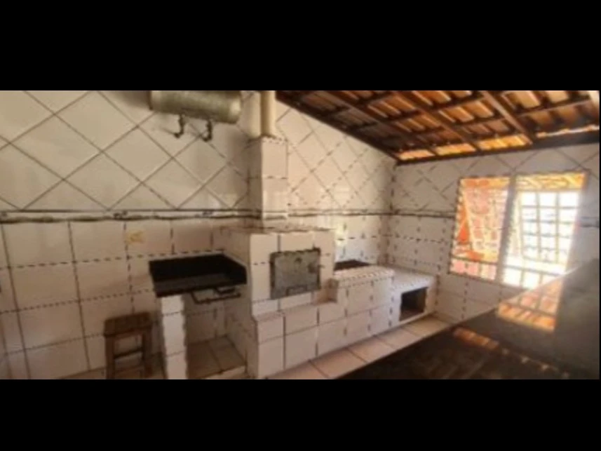Casa, Maringá em Formiga, MG