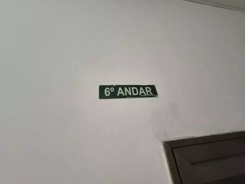 Sala Comercial, Centro em São Paulo, SP