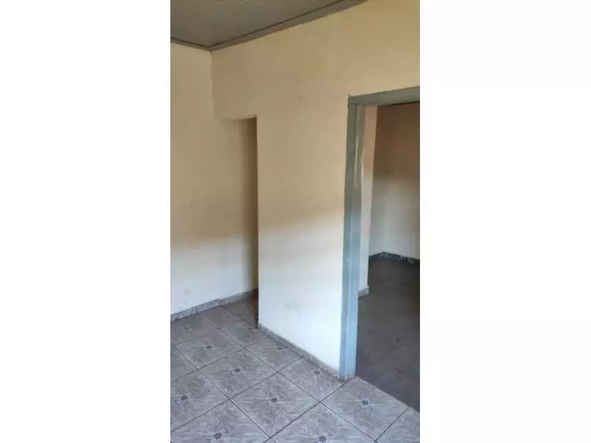 Casa, Chavantes Novo em Chavantes, SP