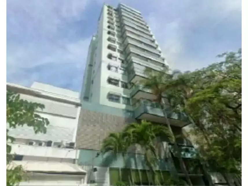Apartamento, Icaraí em Niterói, RJ