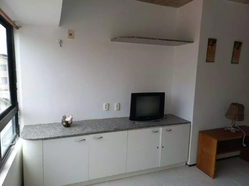 Apartamento, Merepe em Ipojuca, PE