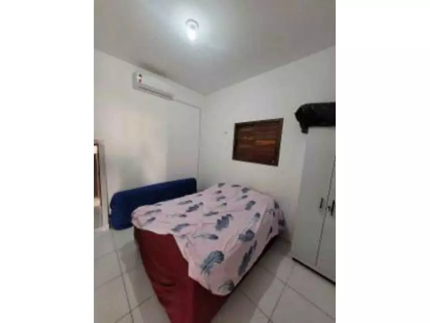 Casa, Bairra Nobre em Tibau, RN