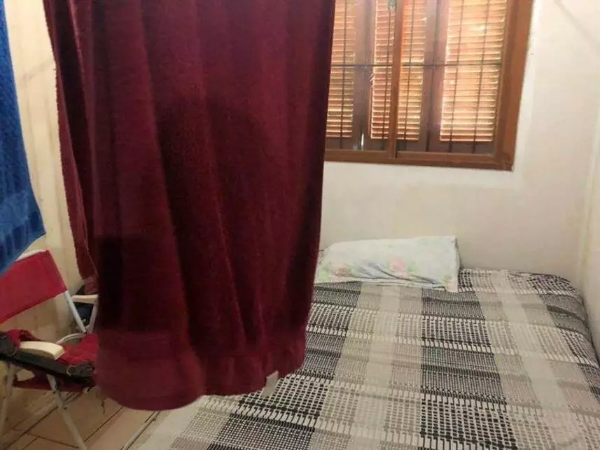 Casa, São José em Encantado, RS