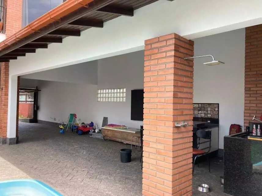 Casa, Passa Vinte em Palhoça, SC