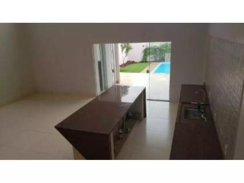 Casa, Vila Fátima em Jataí, GO