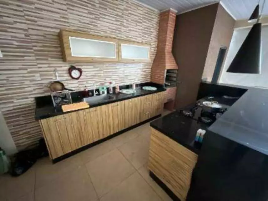 Casa, Santa Luzia em Porangatu, GO