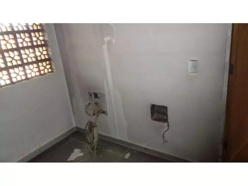 Apartamento, Vila Nova Trieste em Jarinu, SP