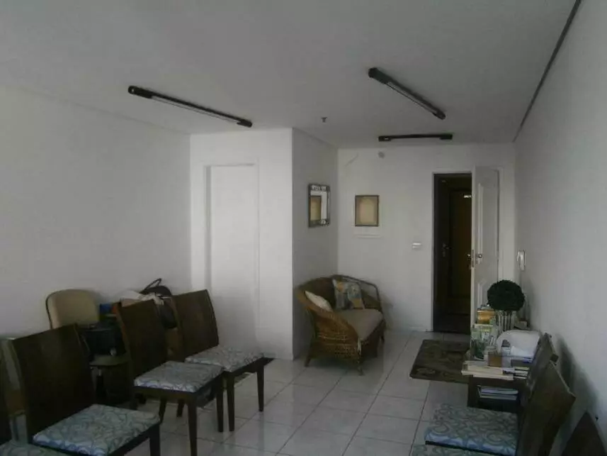 Sala Comercial, Cerqueira César em São Paulo, SP