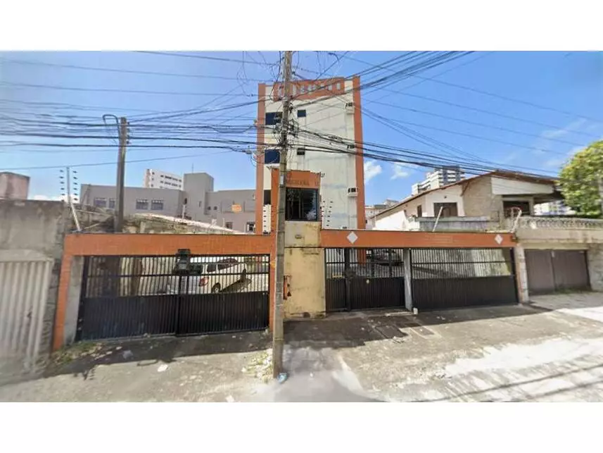 Apartamento, Planalto Nova Aldeota em Fortaleza, CE