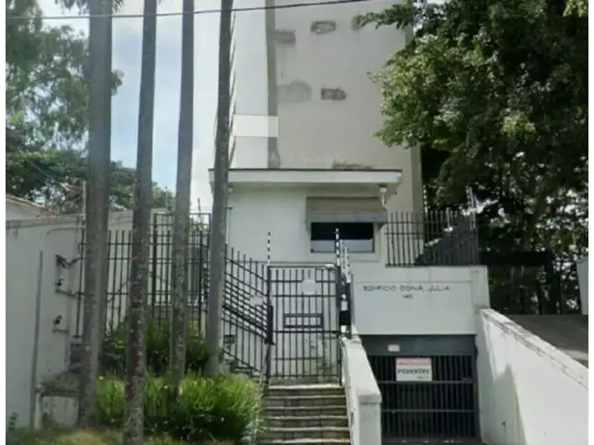 Apartamento, Taquaral em Campinas, SP