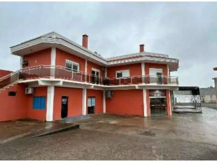 Apartamento, Gaspar Dutra em Santiago, RS