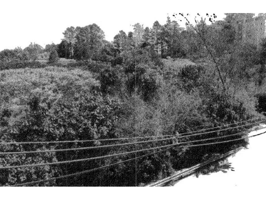 Terreno, Área Rural em Cotia, SP
