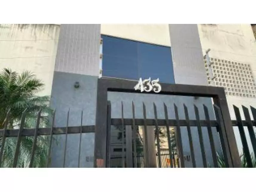 Apartamento, Lar São Paulo em São Paulo, SP