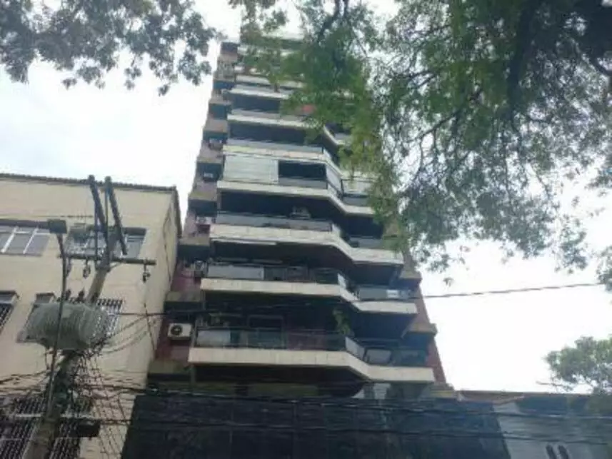 Apartamento, Icaraí em Niterói, RJ