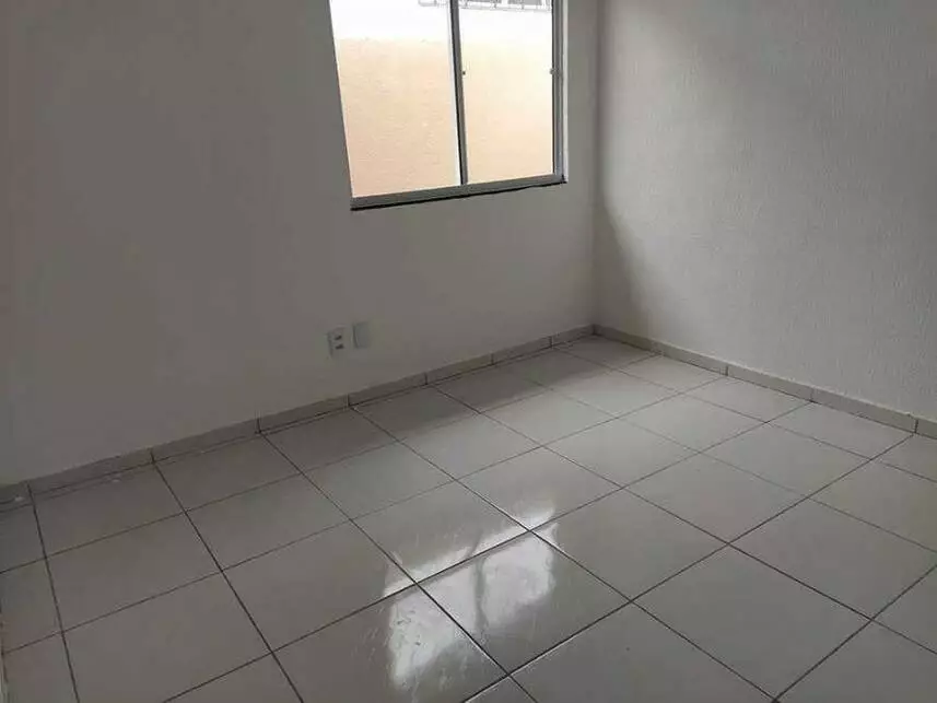 Casa, Parque da Tijuca em Maracanaú, CE