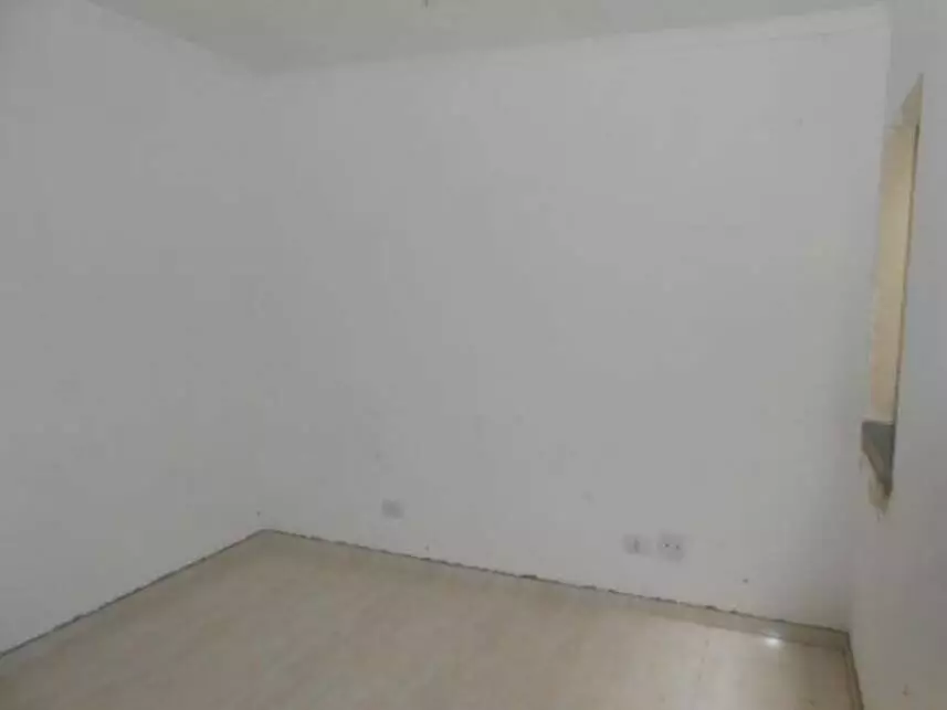 Casa, Jardim Mariliza em São Paulo, SP