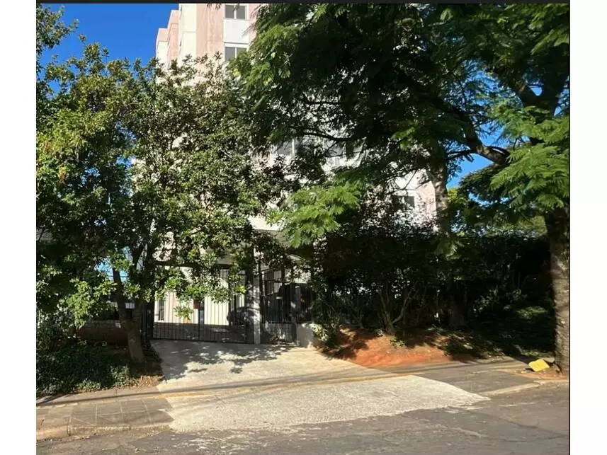 Apartamento, Vila São José em Porto Alegre, RS
