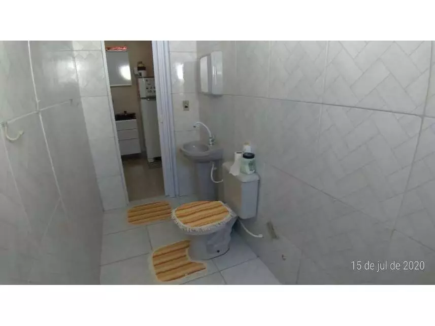 Casa, Canacuí em Ouricuri, PE