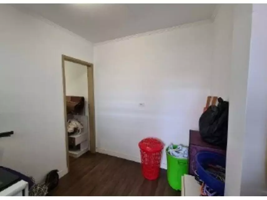 Casa, Vila Alpina em Santo André, SP
