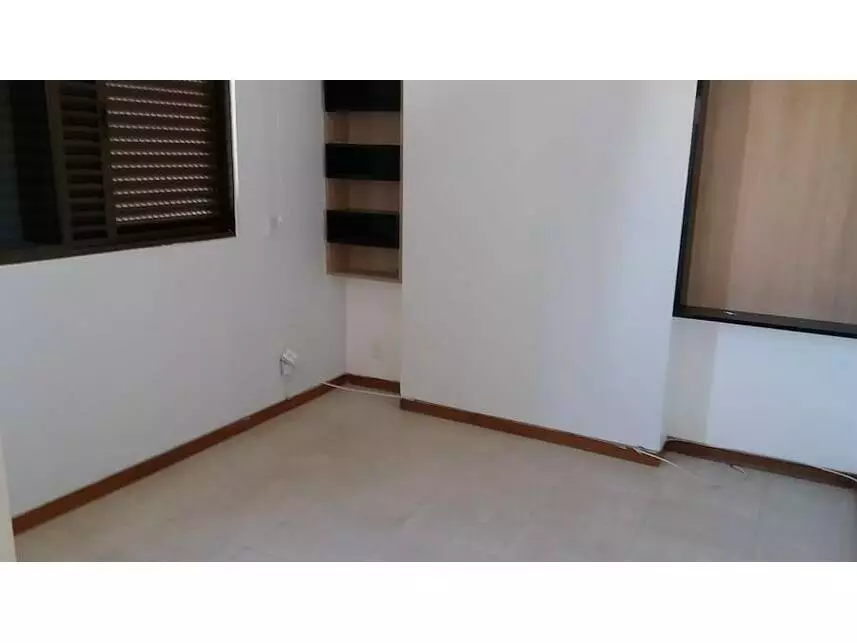 Apartamento, Setor Bueno em Goiânia, GO
