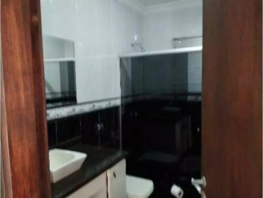 Casa, Residencial Pedro Marin Berbel em Birigui, SP