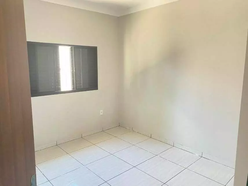 Casa, Jardim Brasilândia em Dracena, SP