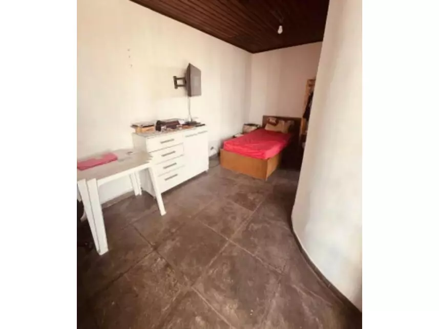 Apartamento, Tatuapé em São Paulo, SP