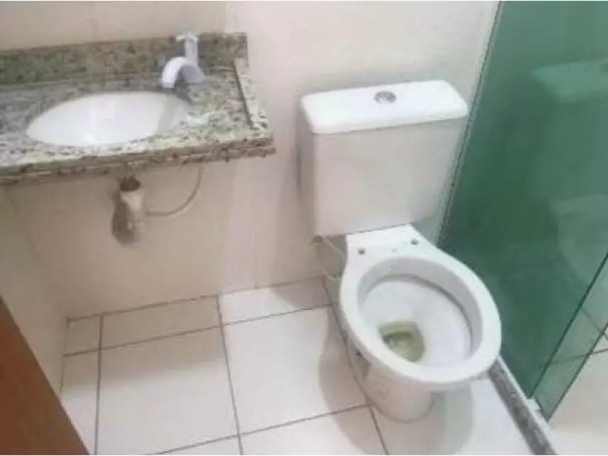 Casa, Jardim da Viga em Nova Iguaçu, RJ