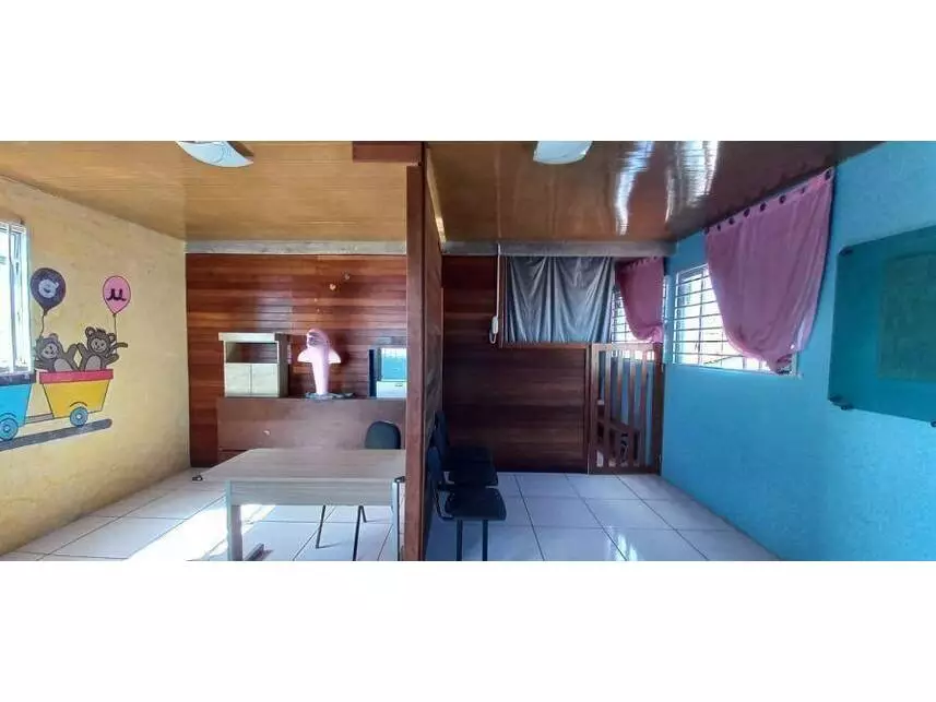 Casa, Goiabarana em Capitão Poço, PA