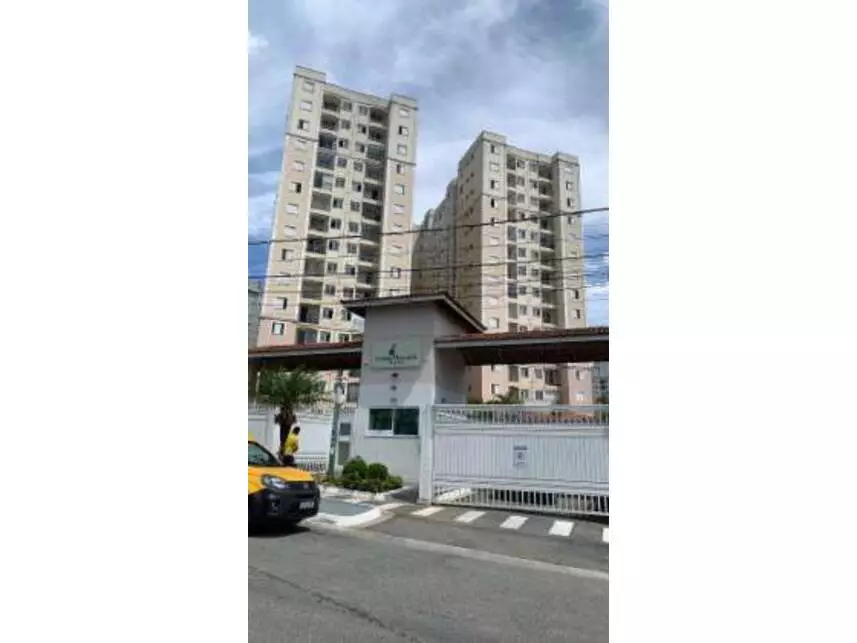 Apartamento, Vila Andrade em São Paulo, SP