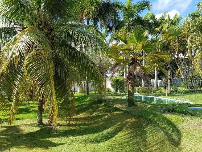 Casa, Espaço Sul em Nísia Floresta, RN