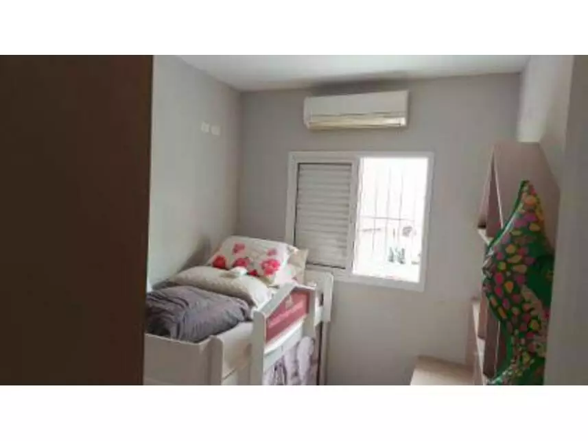 Casa, Vila Nova em São Paulo, SP