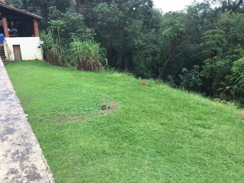 Casa, Caioçara em Jarinu, SP