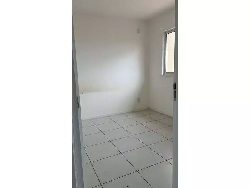 Casa, Croatá em São Gonçalo do Amarante, CE