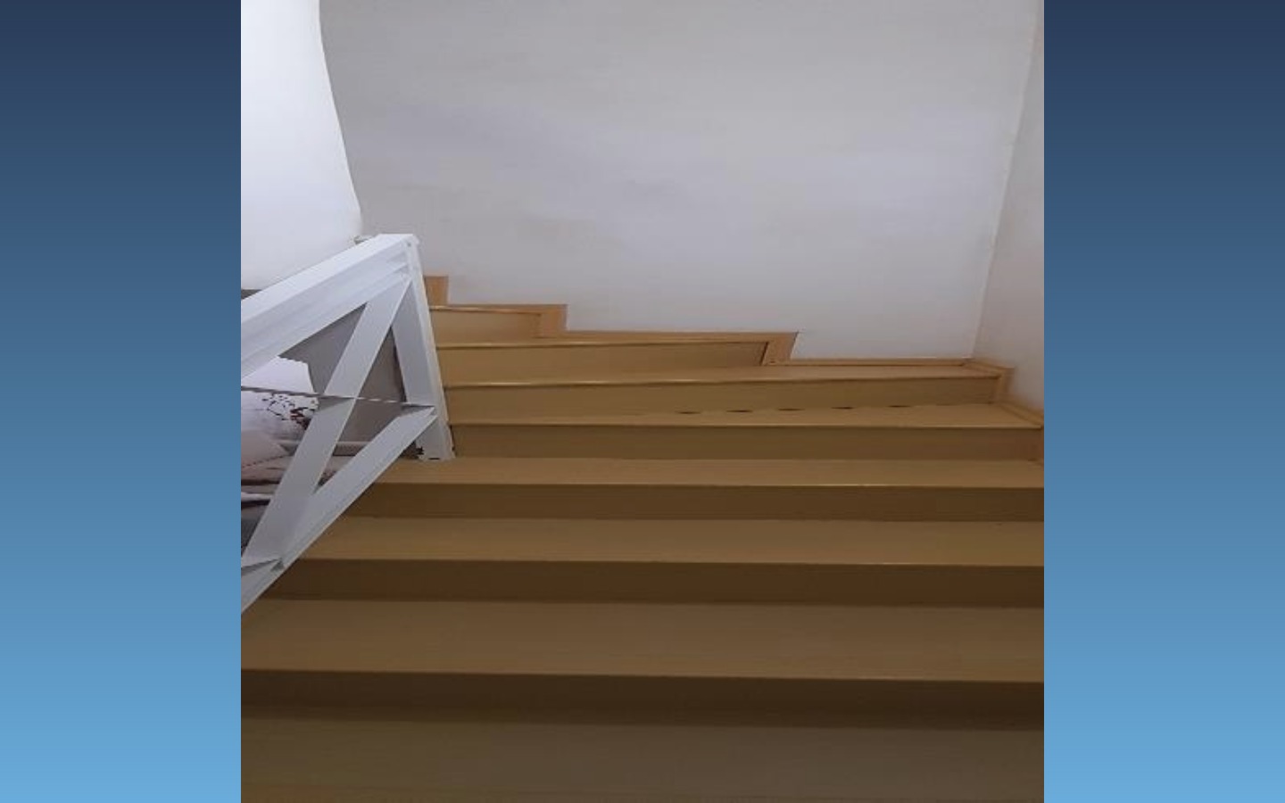 Casa em condomínio 64m² – cotia/sp