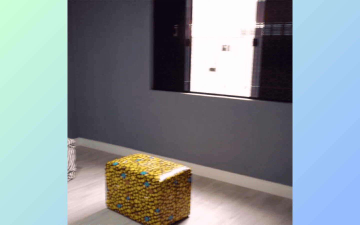 Casa 106m² itaquera- são paulo/sp