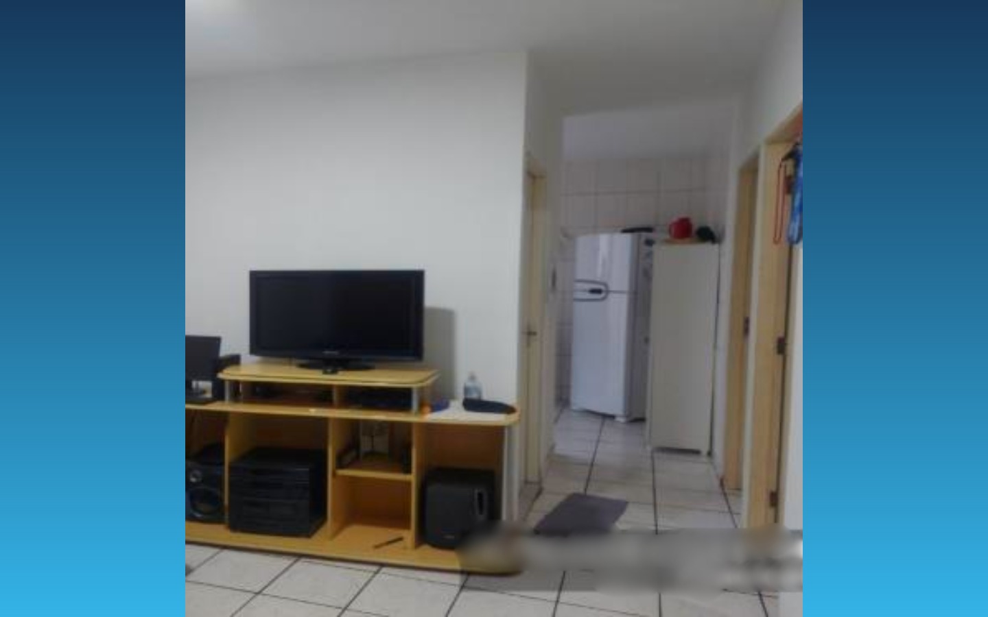 Casa 175m² – piracicaba/sp
