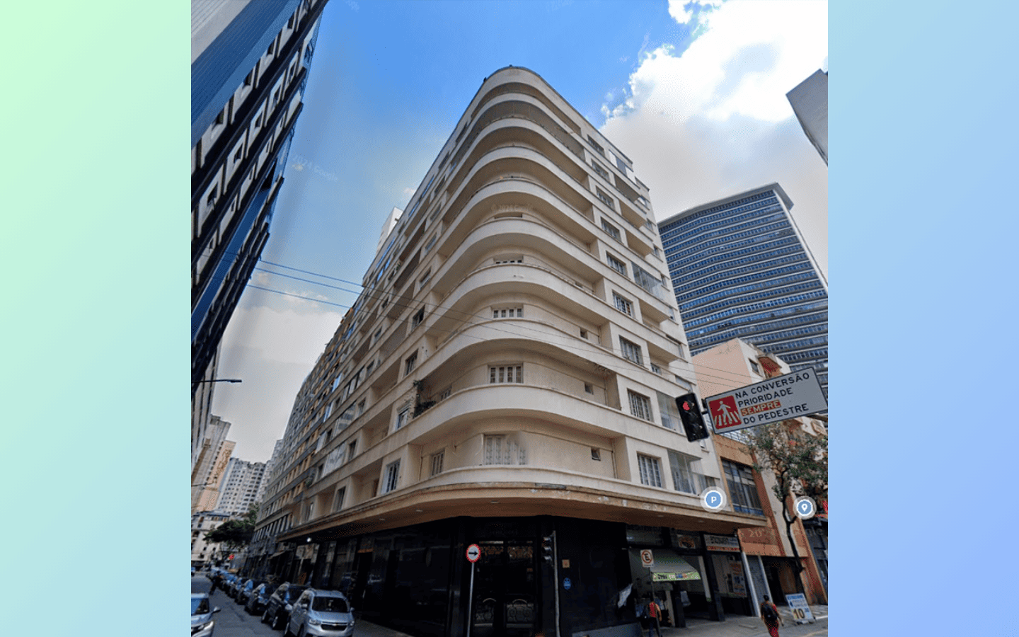 Apartamento 62m² – são paulo/sp