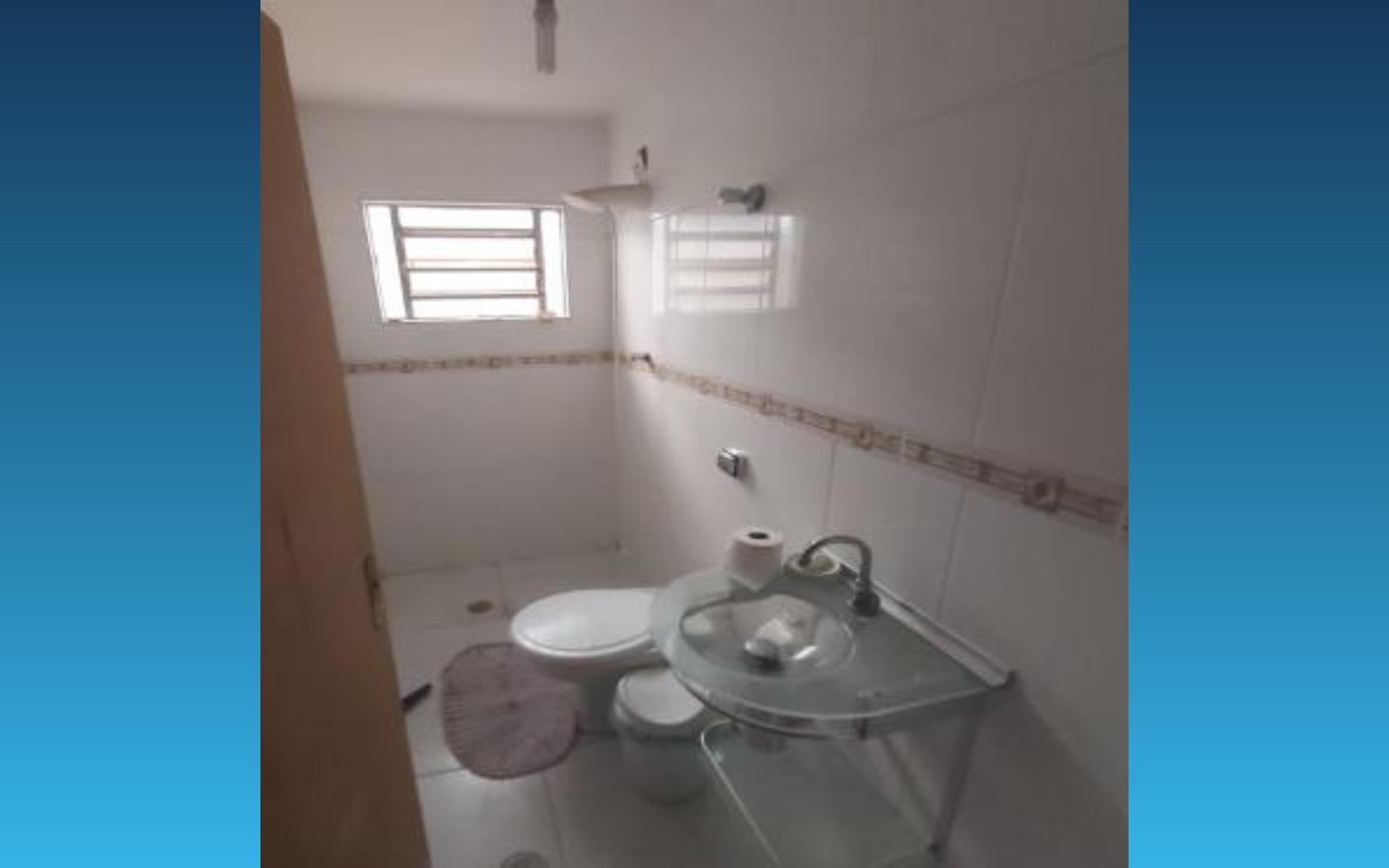 Casa 190m² – são paulo/sp