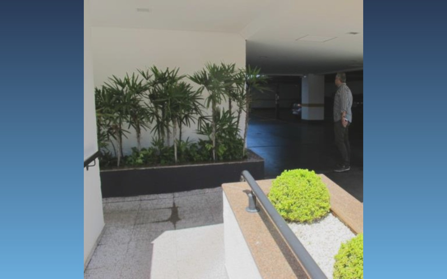 Apartamento 254m² – bauru/sp